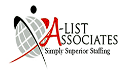 a-list-association.png